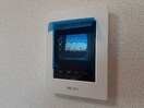 同タイプのお部屋の参考写真です。 アポロパーク