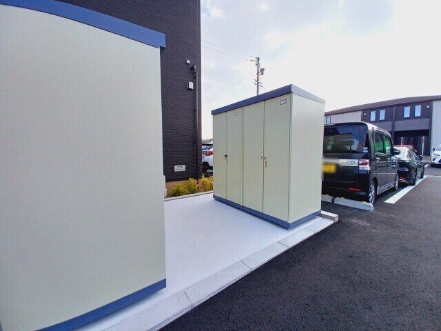  シュドゥ　リヴィエール　Ⅴ