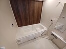 同タイプの部屋写真です シュドゥ　リヴィエール　Ⅴ