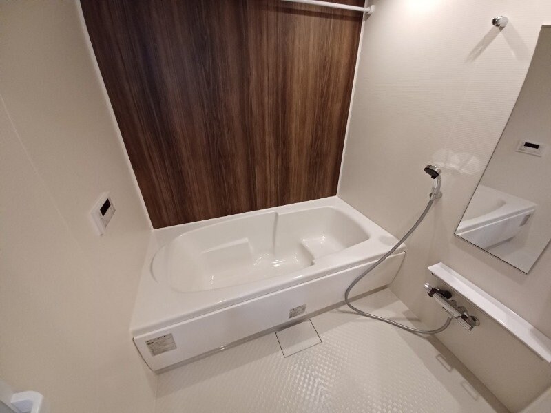 同タイプの部屋写真です シュドゥ　リヴィエール　Ⅴ