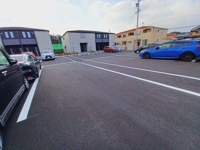  シュドゥ　リヴィエール　Ⅴ