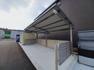  シュドゥ　リヴィエール　Ⅴ