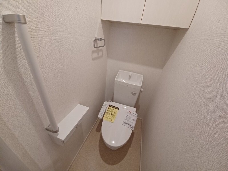 同タイプの部屋写真です シュドゥ　リヴィエール　Ⅴ