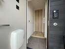 同タイプの部屋写真です シュドゥ　リヴィエール　Ⅴ