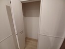 同タイプの部屋写真です シュドゥ　リヴィエール　Ⅴ