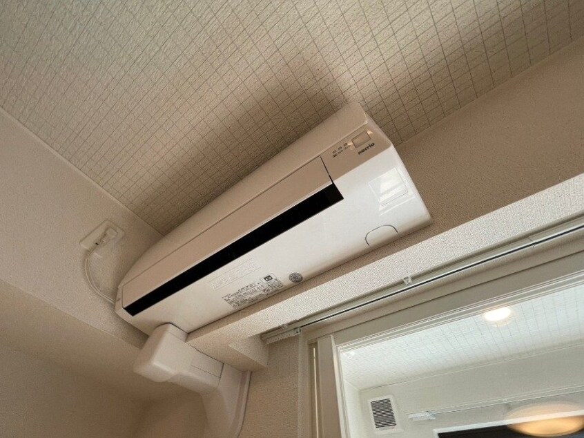 同タイプの部屋写真です シュドゥ　リヴィエール　Ⅴ