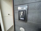 同タイプの部屋写真です シュドゥ　リヴィエール　Ⅴ
