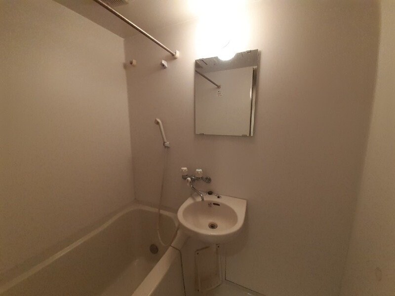  ラフレシール山城