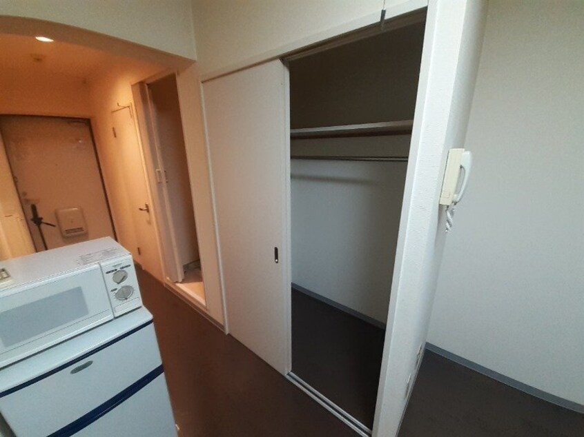  ラフレシール山城