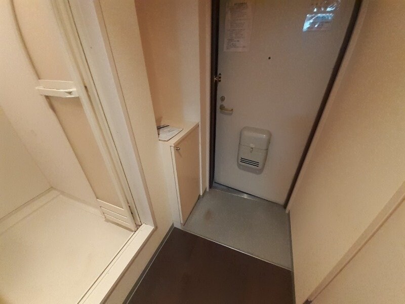  ラフレシール山城