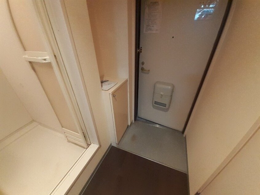  ラフレシール山城