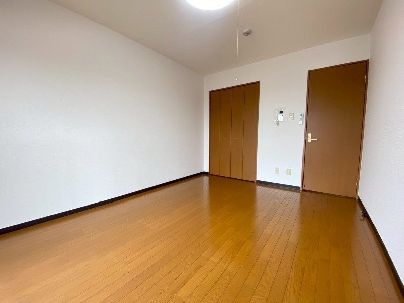  サニーヒルズあい