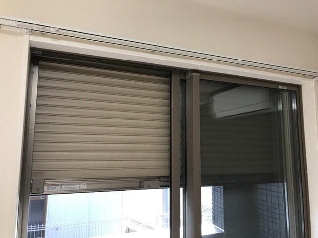  ラ　シャンブル