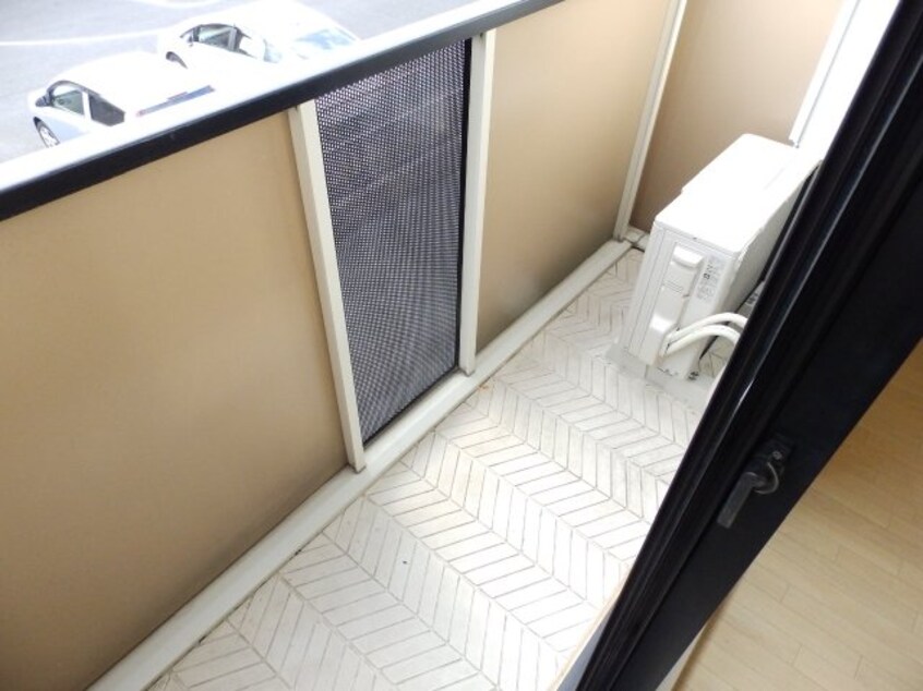 同型参考写真 サン・セジュール　A