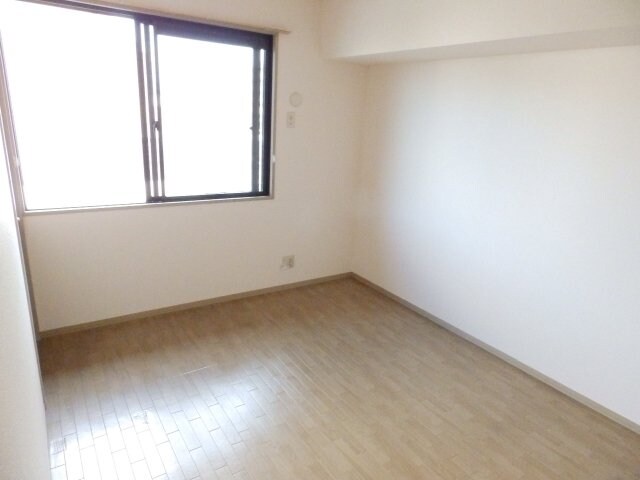 同型参考写真 サン・セジュール　A