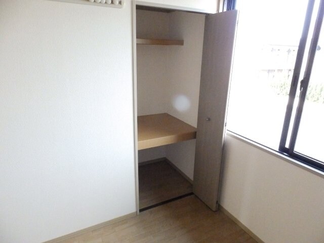 同型参考写真 サン・セジュール　A