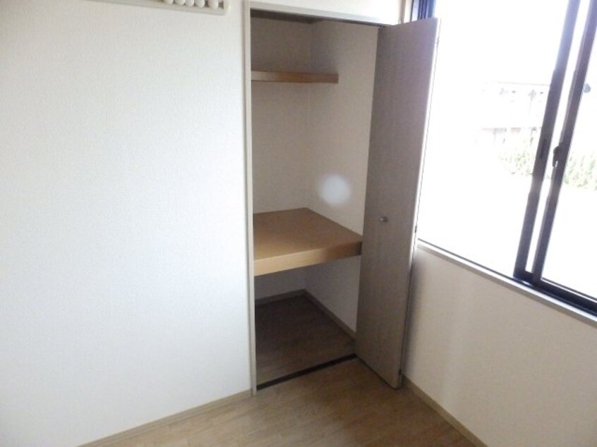 同型参考写真 サン・セジュール　A