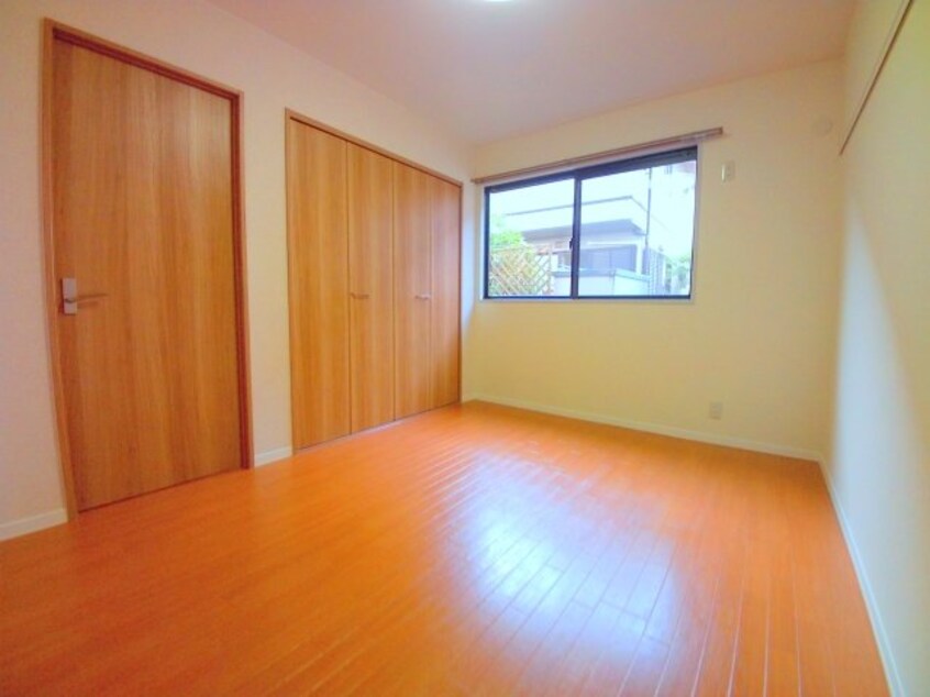 その他 リブェール　Ａ棟