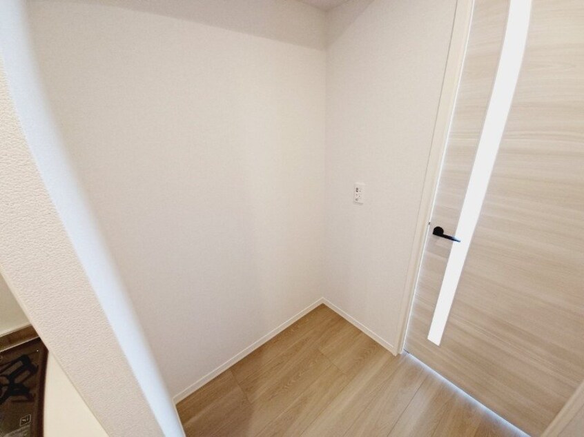 同型参考写真 クレールリバー