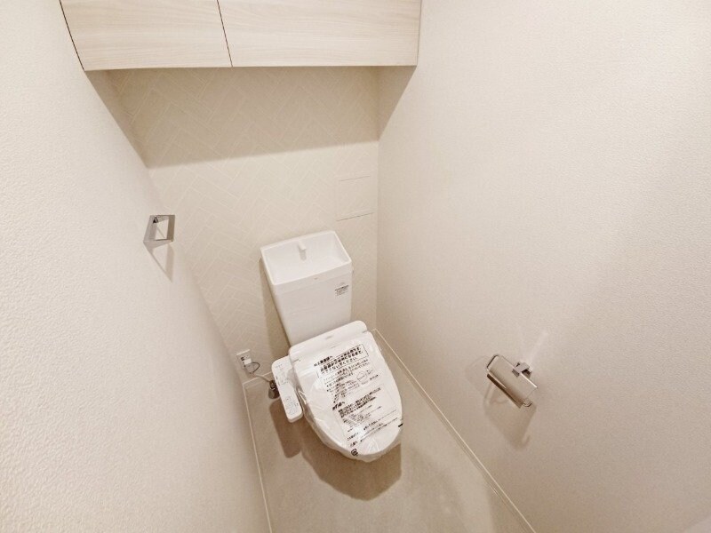 同型参考写真 クレールリバー