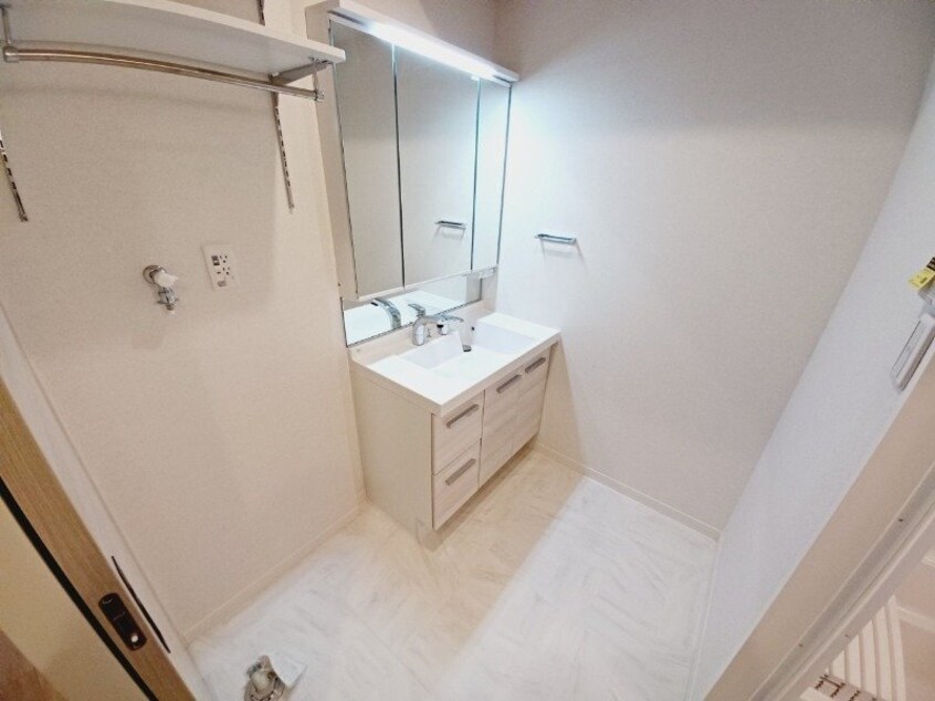 同型参考写真 クレールリバー