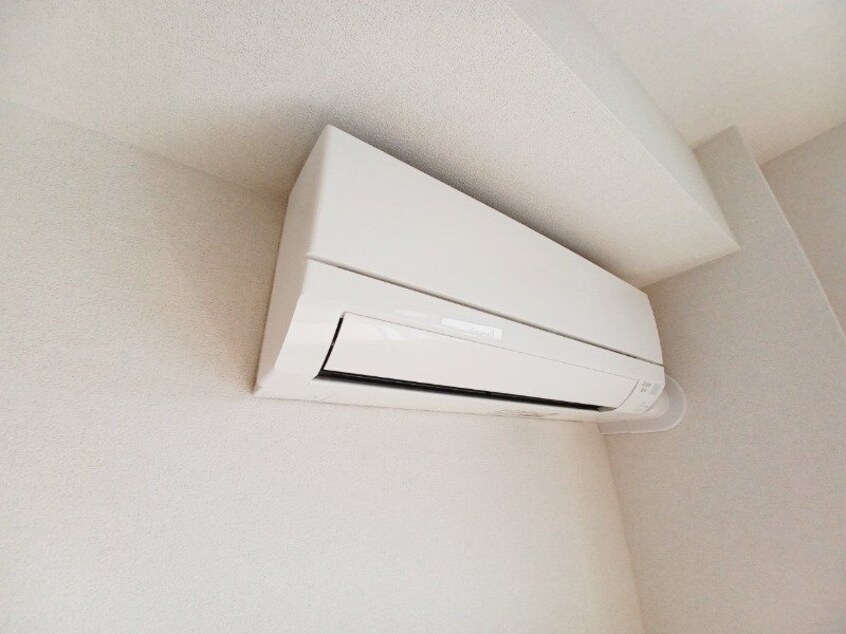 同型参考写真 クレールリバー