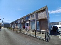 ランドマーク３４