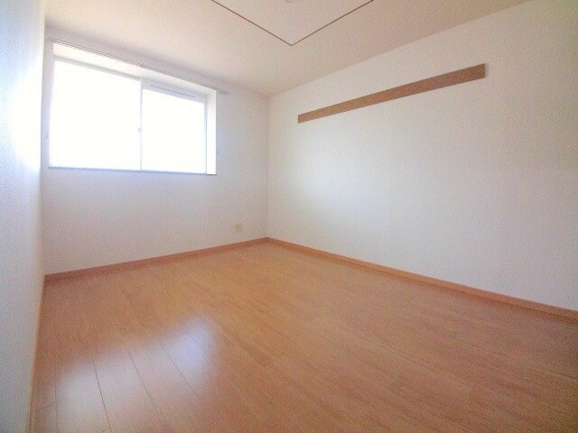 同物件別室画像 エクセルタウンⅠ