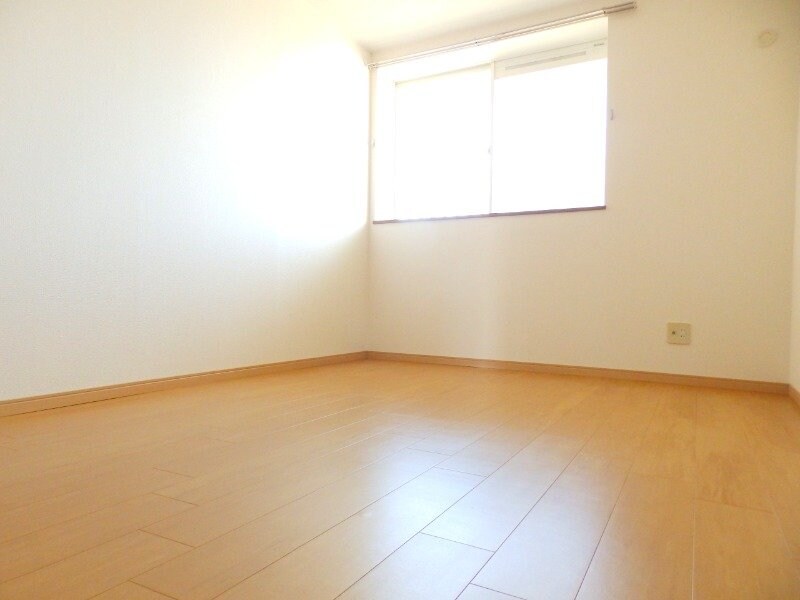 同物件別室画像 エクセルタウンⅠ