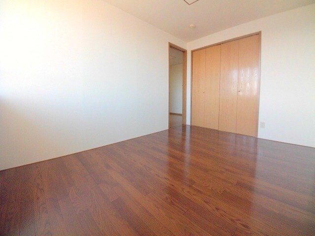 同物件別室画像 エクセルタウンⅠ