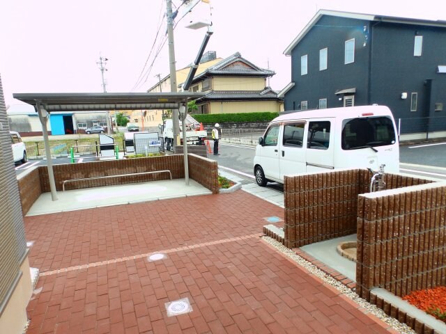  フェリーチェ　Ⅰ