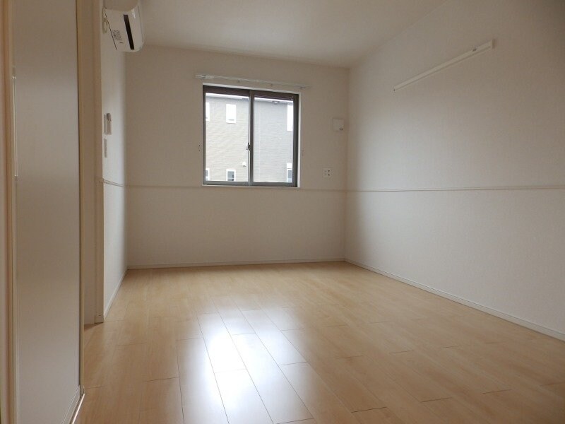 別部屋参考写真です フェリーチェ　Ⅰ