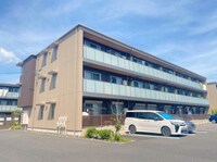 ＭａｓｔＴｏｗｎ　Ｌｕｃｉａ　Ｃ棟