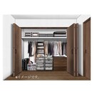 完成イメージ LECOCON四日市Ⅷ