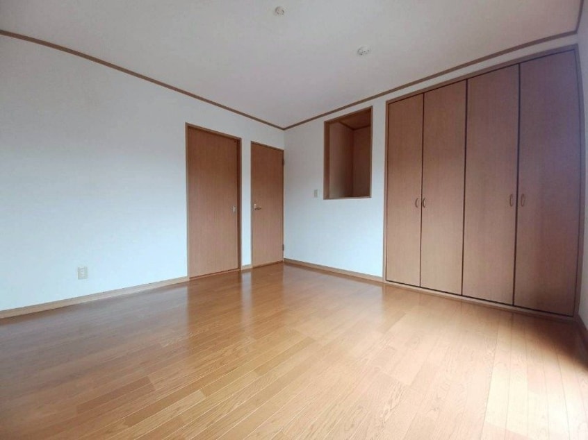  メゾンＫＯＭＡＫＩ