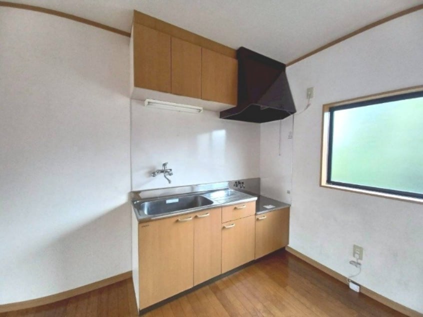  メゾンＫＯＭＡＫＩ