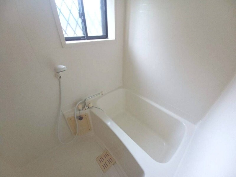  メゾンＫＯＭＡＫＩ