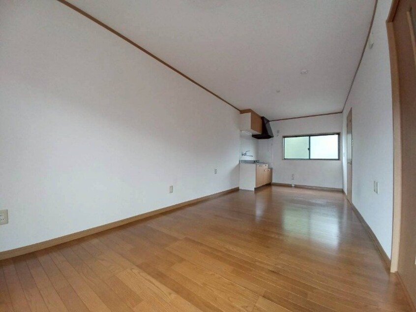  メゾンＫＯＭＡＫＩ