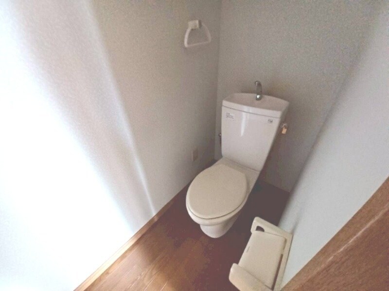  メゾンＫＯＭＡＫＩ