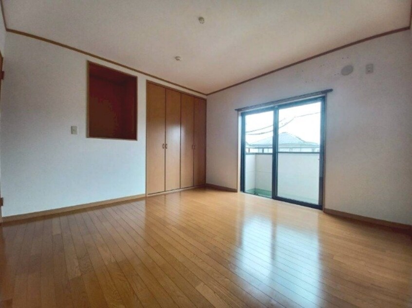 その他同型参考写真 メゾンＫＯＭＡＫＩ