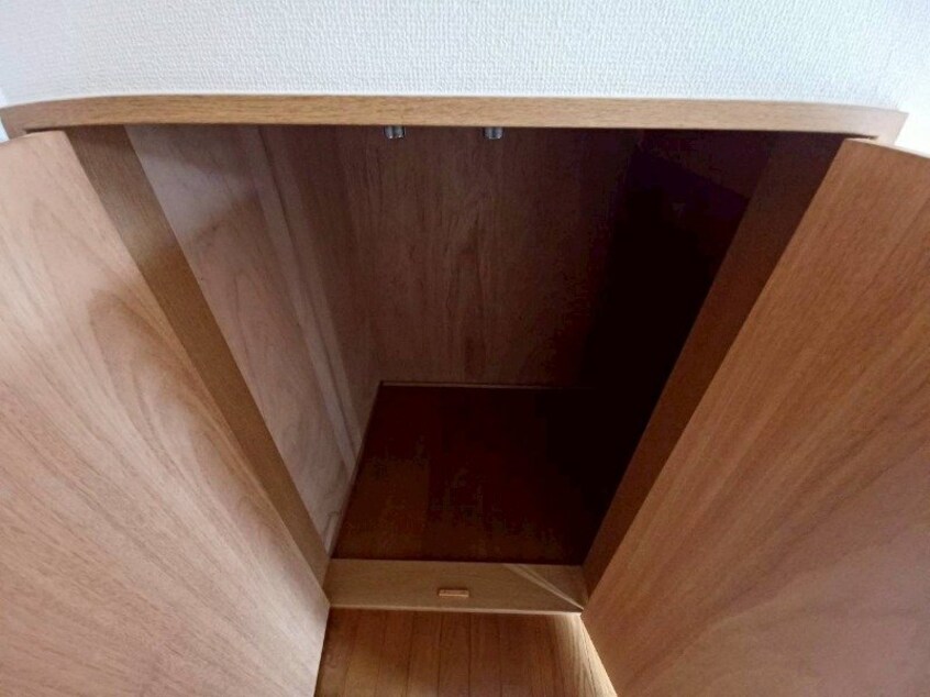  メゾンＫＯＭＡＫＩ