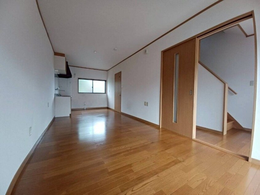  メゾンＫＯＭＡＫＩ