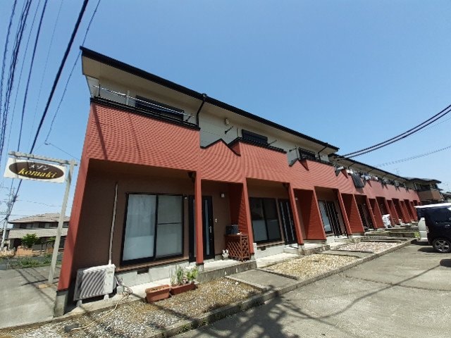  メゾンＫＯＭＡＫＩ