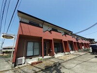 メゾンＫＯＭＡＫＩ