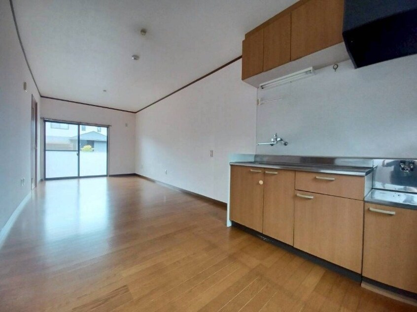  メゾンＫＯＭＡＫＩ