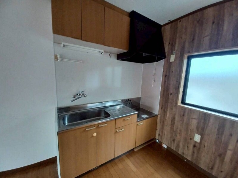  メゾンＫＯＭＡＫＩ