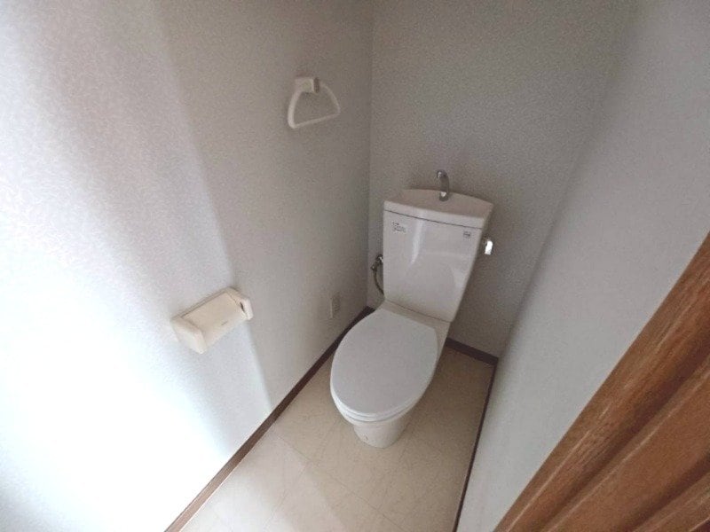  メゾンＫＯＭＡＫＩ