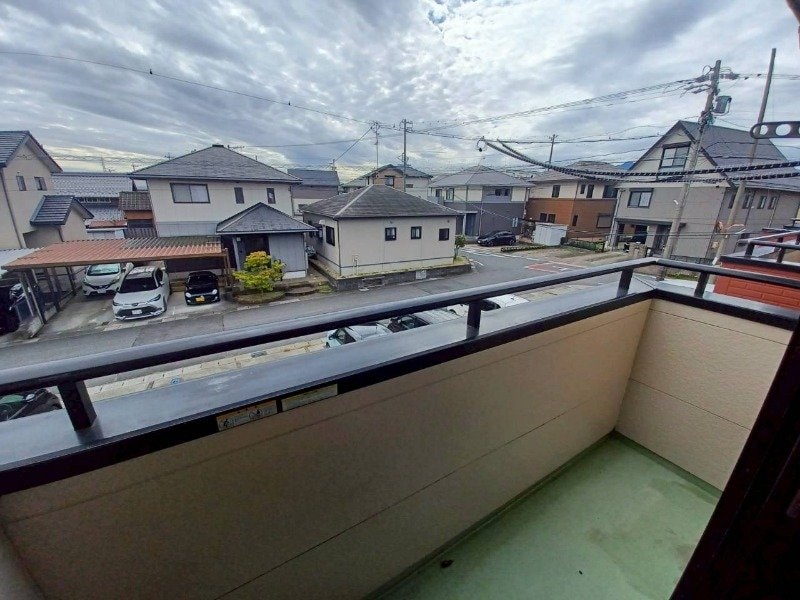  メゾンＫＯＭＡＫＩ