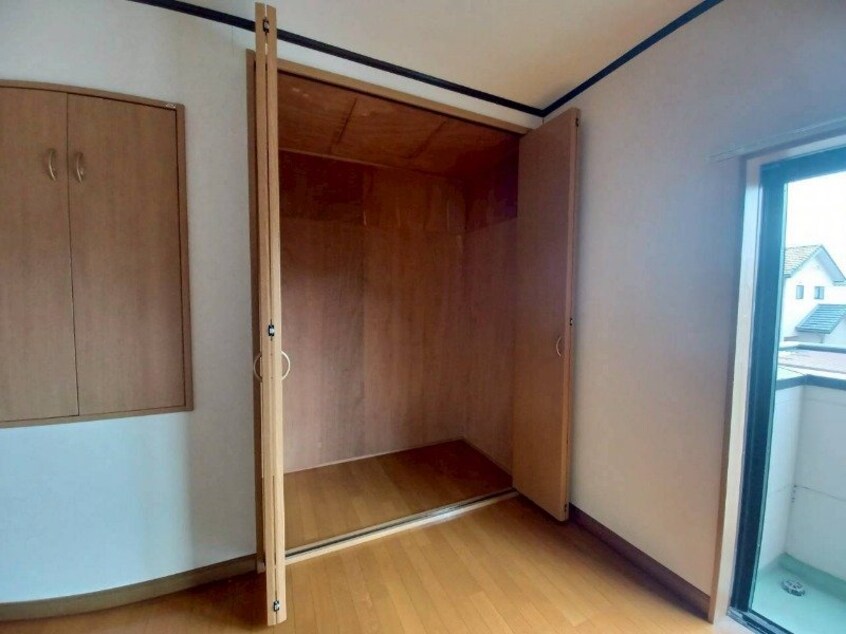  メゾンＫＯＭＡＫＩ