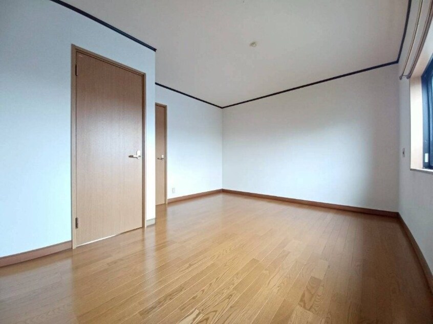  メゾンＫＯＭＡＫＩ